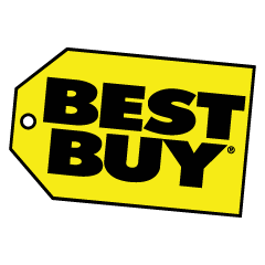 bestbuy