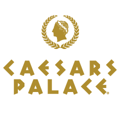 caesars