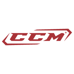 ccm