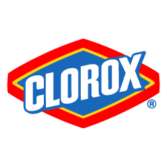 clorox