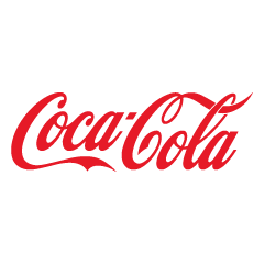 cocacola