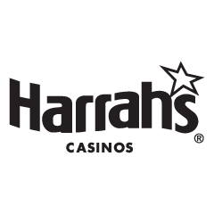 harrahs