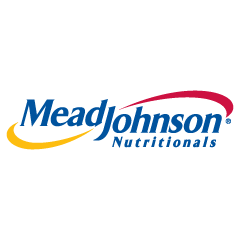 meadjohnson