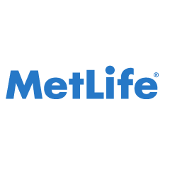 metlife