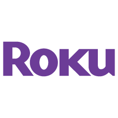 roku