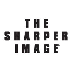 sharperimage