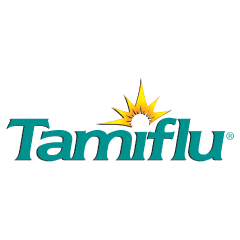 tamiflu