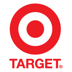 target