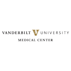 vanderbilt