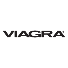 viagra