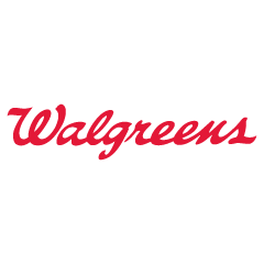 walgreens