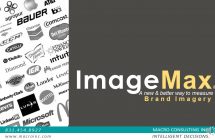 ImageMax© Mesure de l’image de marque (en anglais)